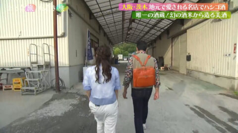 上原美穂_おとな旅あるき旅_20250614_031