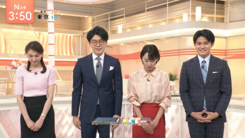 山形純菜_Nスタ_20250526_001