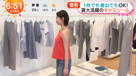 平美乃理_めざましテレビ_20250528_020