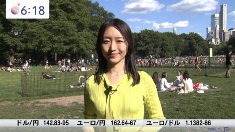 片渕茜_Newsモーニングサテライト_20250527_024