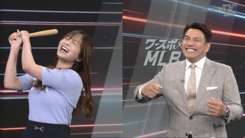 菊池柚花_ワースポ×MLB_20250609_036
