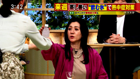 友廣南実_ゴゴスマ～GOGO!Smile!～_20250529_032