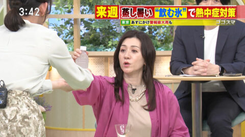友廣南実_ゴゴスマ～GOGO!Smile!～_20250529_033