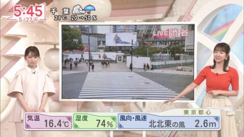 中西希_Oha!4 NEWS LIVE_20250527_037