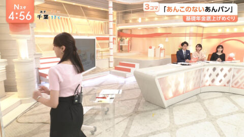 山形純菜_Nスタ_20250526_013