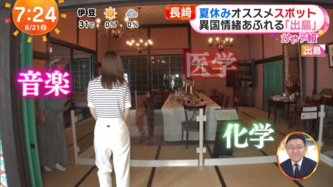 阿部華也子_めざましどようび_20250621_043