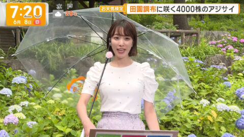 今井春花_グッド!モーニング_20250608_027