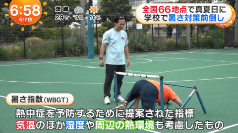 一般_めざましどようび_20250607_010