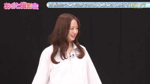 森香澄_森香澄の全部嘘テレビ_20250611_006