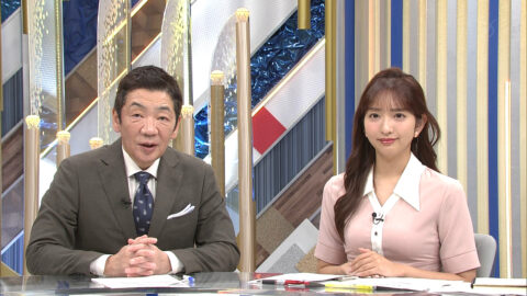 藤本万梨乃_Mrサンデー_20250601_048