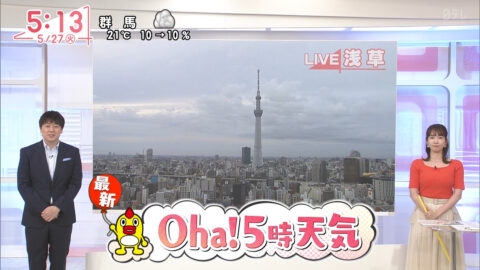 中西希_Oha!4 NEWS LIVE_20250527_019