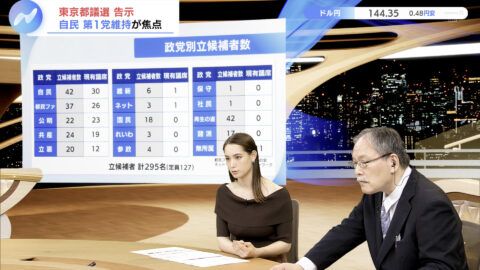 トラウデン直美_NIKKEI NEWS NEXT_20250613_011
