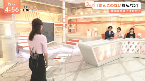 山形純菜_Nスタ_20250526_009