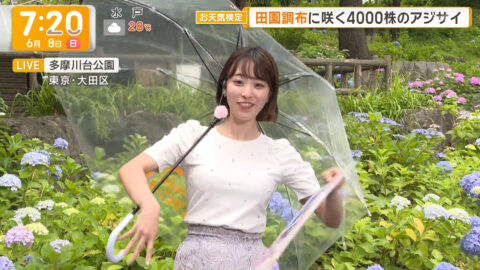 今井春花_グッド!モーニング_20250608_029