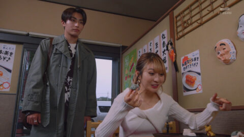 宮部のぞみ_仮面ライダーガヴ 第38話_20250608_023