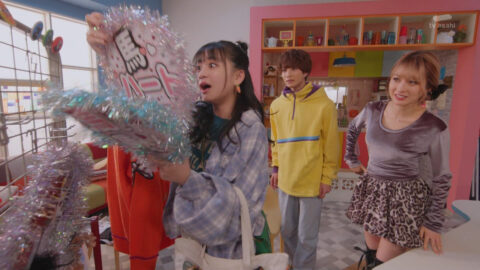 宮部のぞみ_仮面ライダーガヴ 第36話_20250525_016