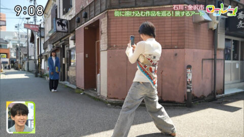 伊原六花_朝だ!生です旅サラダ_20250531_035
