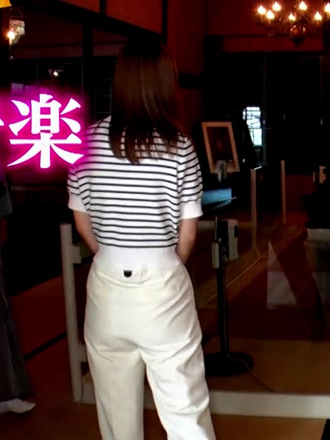 阿部華也子_めざましどようび_20250614-20250621_GIF動画_003
