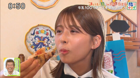 大仁田美咲_朝だ!生です旅サラダ_20250524_034