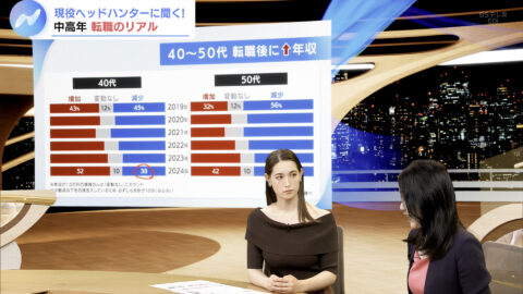 トラウデン直美_NIKKEI NEWS NEXT_20250613_020