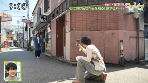伊原六花_朝だ!生です旅サラダ_20250531_037
