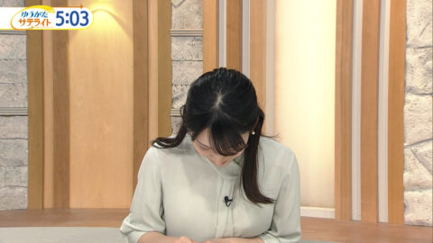 山本倖千恵_ゆうがたサテライト_20250528_013