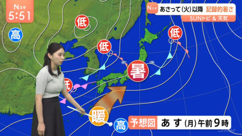 高安奈緒子_Nスタ_20250615_026
