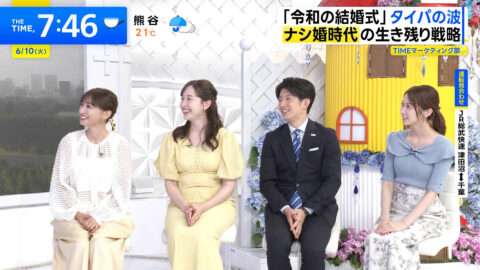 佐々木舞音_THE TIME,_20250610_043