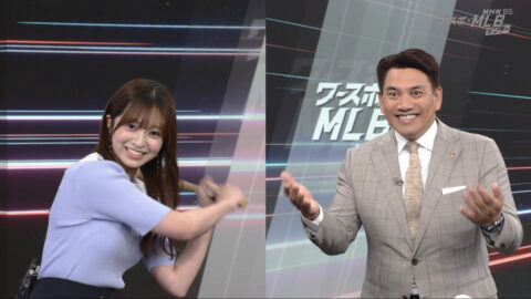 菊池柚花_ワースポ×MLB_20250609_034