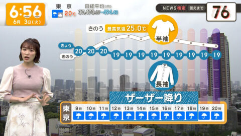 今井春花_グッド!モーニング_20250603_016