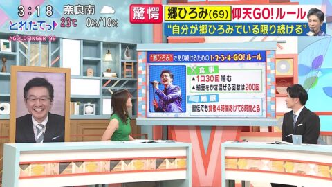 橋本和花子_旬感LIVE とれたてっ!_20250526_008