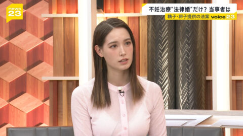 トラウデン直美_news23_20250604_027
