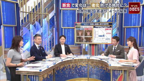 金子恵美_Mrサンデー_20250601_008