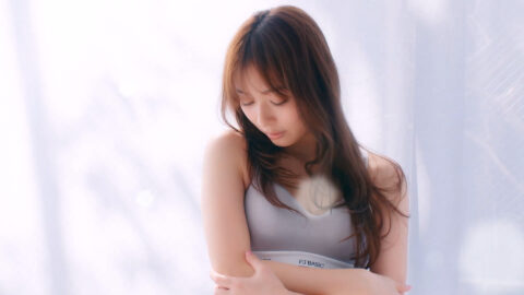 内田理央_PEACH JOHN CM_20250514_016