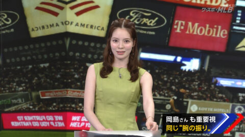三宅絹紗_ワースポ×MLB_20250606_019