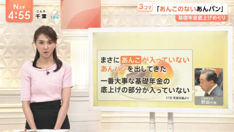 山形純菜_Nスタ_20250526_003