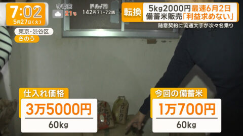 三山賀子_グッド!モーニング_20250527_012