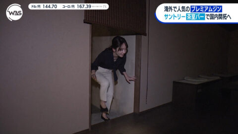 竹﨑由佳_ワールドビジネスサテライト_20250617_003