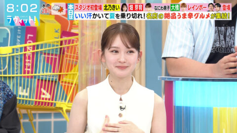 畑芽育_ラヴィット!_20250620_005