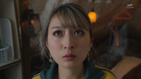 宮部のぞみ_仮面ライダーガヴ 第39話_20250615_010