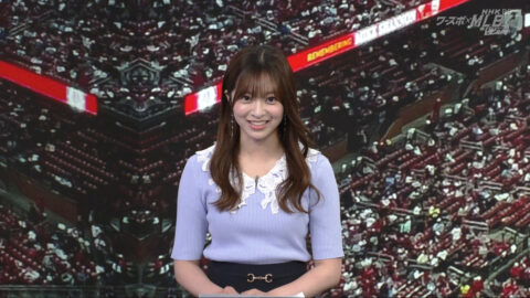 菊池柚花_ワースポ×MLB_20250609_003