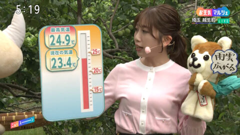 黒田菜月_午後LIVE ニュースーン_20250602_019