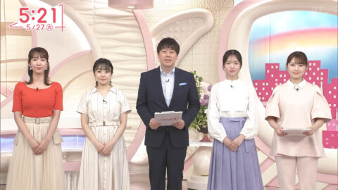 中西希_Oha!4 NEWS LIVE_20250527_030