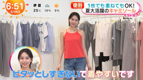 平美乃理_めざましテレビ_20250528_014