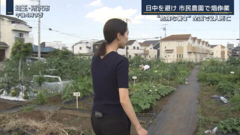 下村彩里_報道ステーション_20250618_006