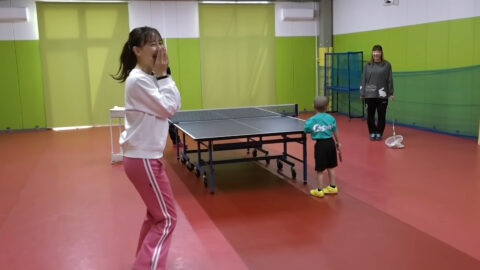 望木聡子_ドデスカ!+_20250528_012