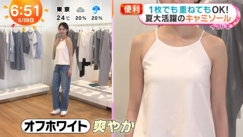 平美乃理_めざましテレビ_20250528_025