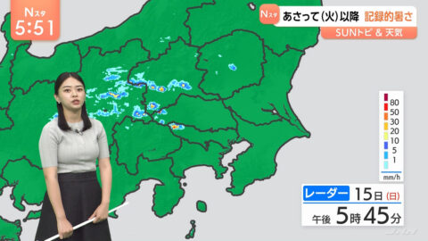 高安奈緒子_Nスタ_20250615_013