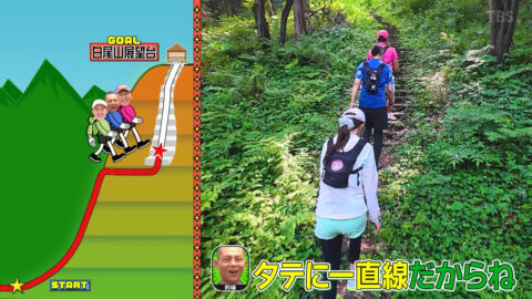 ゆうちゃみ_ベスコングルメ_20250622_017