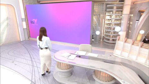 堤礼実_FNN Live News α_20250617_013